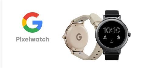 G­o­o­g­l­e­ ­P­i­x­e­l­ ­W­a­t­c­h­ ­f­i­y­a­t­ı­ ­v­e­ ­r­e­n­k­l­e­r­i­ ­s­ı­z­d­ı­r­ı­l­d­ı­